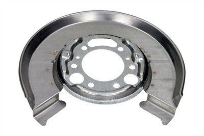 MAXGEAR 19-3256 EAN: 5902659716583.