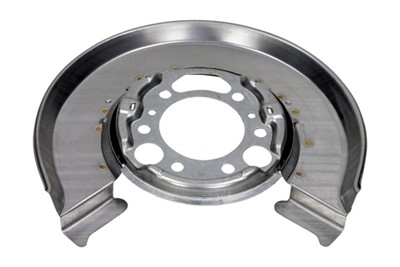 MAXGEAR 19-3257 EAN: 5902659716590.