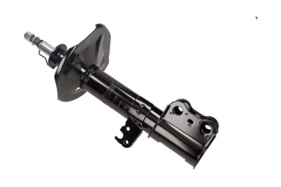 MAXGEAR 11-0434 Číslo výrobce: MGA-5791. EAN: 5902659716866.