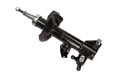 MAXGEAR 11-0449 Číslo výrobce: MGA-5806. EAN: 5902659717009.