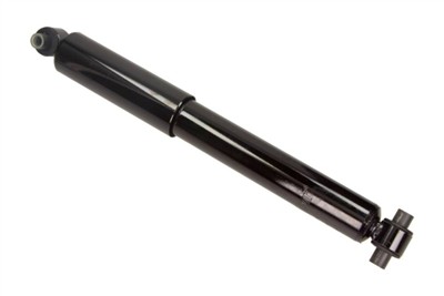 MAXGEAR 11-0457 Číslo výrobce: MGA-5814. EAN: 5902659717085.