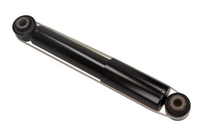 MAXGEAR 11-0464 Číslo výrobce: MGA-5821. EAN: 5902659717153.