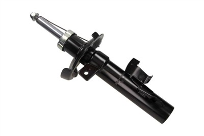 MAXGEAR 11-0472 Číslo výrobce: MGA-5829. EAN: 5902659717238.