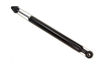 MAXGEAR 11-0474 Číslo výrobce: MGA-5831. EAN: 5902659717245.