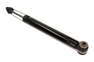 MAXGEAR 11-0486 Číslo výrobce: MGA-5843. EAN: 5902659717368.