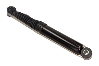 MAXGEAR 11-0490 Číslo výrobce: MGA-5847. EAN: 5902659717405.