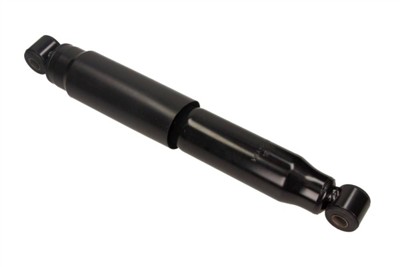 MAXGEAR 11-0491 Číslo výrobce: MGA-5848. EAN: 5902659717412.