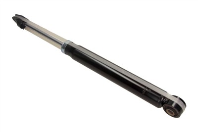 MAXGEAR 11-0499 Číslo výrobce: MGA-5856. EAN: 5902659717498.