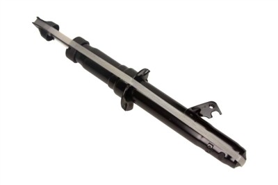 MAXGEAR 11-0507 Číslo výrobce: MGA-5864. EAN: 5902659717573.