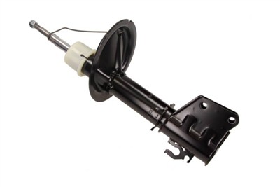 MAXGEAR 11-0517 Číslo výrobce: MGA-5874. EAN: 5902659717672.