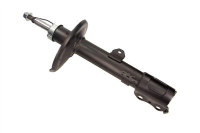 MAXGEAR 11-0473 Číslo výrobce: MGA-5830. EAN: 5902659717702.