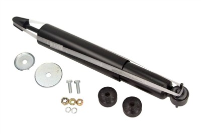 MAXGEAR 11-0519 Číslo výrobce: MGA-5876. EAN: 5902659717726.