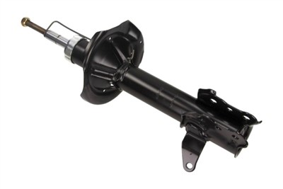 MAXGEAR 11-0530 Číslo výrobce: MGA-5887. EAN: 5902659717832.