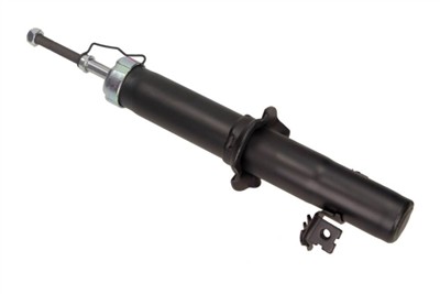 MAXGEAR 11-0536 Číslo výrobce: MGA-5893. EAN: 5902659717894.