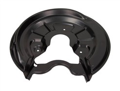 MAXGEAR 19-3270