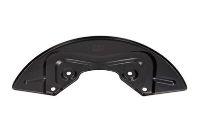 MAXGEAR 19-3274 EAN: 5902659718167.