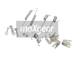 MAXGEAR 27-0362