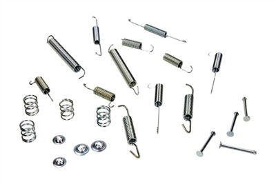 MAXGEAR 27-0378 EAN: 5902659718624.