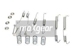MAXGEAR 27-0387