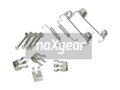 MAXGEAR 27-0403