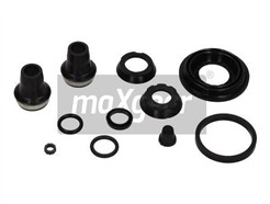 MAXGEAR 27-0418