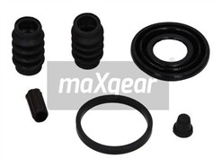 MAXGEAR 27-0421