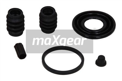 MAXGEAR 27-0421 EAN: 5902659719089.