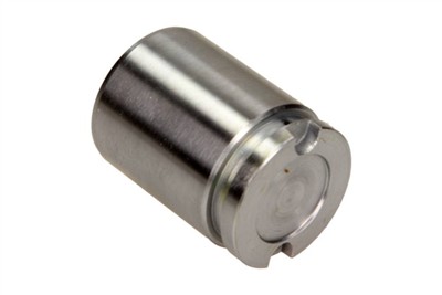 MAXGEAR 27-0422 EAN: 5902659719096.