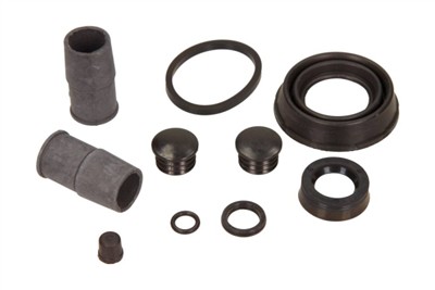 MAXGEAR 27-0425 EAN: 5902659719126.