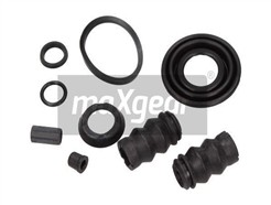 MAXGEAR 27-0437