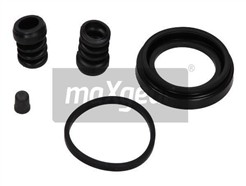 MAXGEAR 27-0438
