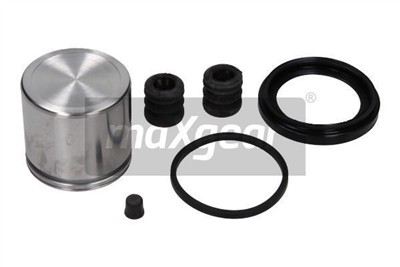 MAXGEAR 27-0440 EAN: 5902659719270.