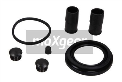 MAXGEAR 27-0446 EAN: 5902659719331.