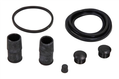 MAXGEAR 27-0455 EAN: 5902659719423.