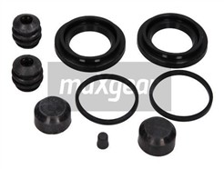 MAXGEAR 27-0466