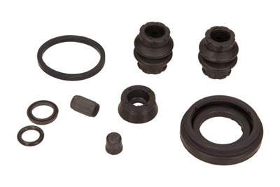 MAXGEAR 27-0469 EAN: 5902659719560.