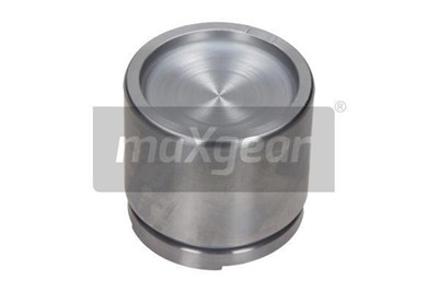 MAXGEAR 27-0470 EAN: 5902659719577.