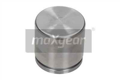 MAXGEAR 27-0472 EAN: 5902659719591.