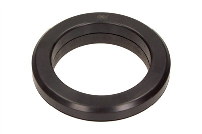 MAXGEAR 72-2593 EAN: 5902659719706.