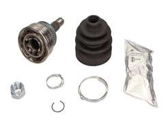 MAXGEAR 49-1260