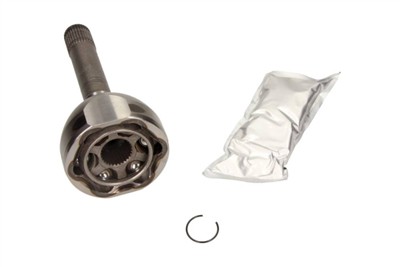 MAXGEAR 49-1293 Číslo výrobce: 25-5095MG. EAN: 5902659721693.