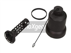 MAXGEAR 27-0487