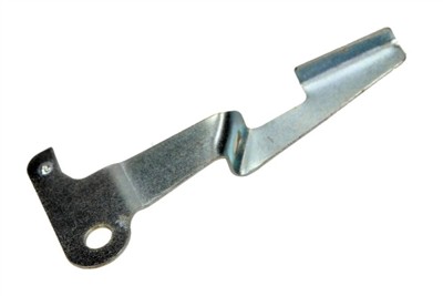 MAXGEAR 19-3303 EAN: 5902659722430.