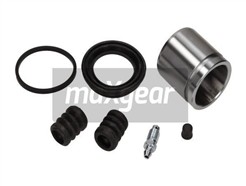 MAXGEAR 27-0493