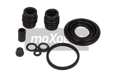 MAXGEAR 27-0494 EAN: 5902659722959.