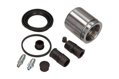 MAXGEAR 27-0500 EAN: 5902659723017.