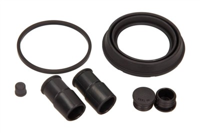 MAXGEAR 27-0503 EAN: 5902659723048.