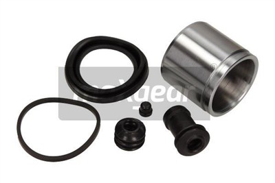 MAXGEAR 27-0504 EAN: 5902659723055.