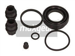 MAXGEAR 27-0505
