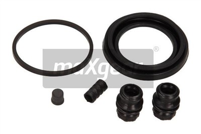 MAXGEAR 27-0512 EAN: 5902659723130.